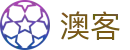 澳客网_全场次即时比分直播与彩票中奖结果一键查询