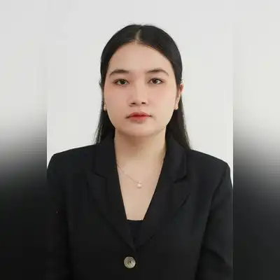 贾国若