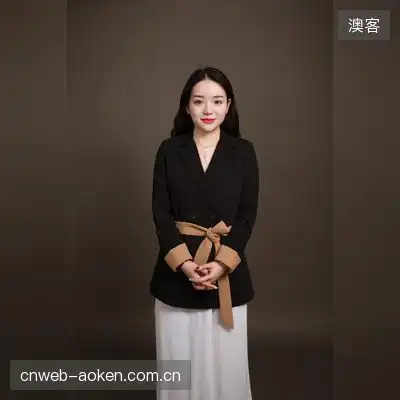 龙嘉枫