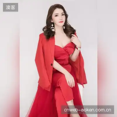 王超